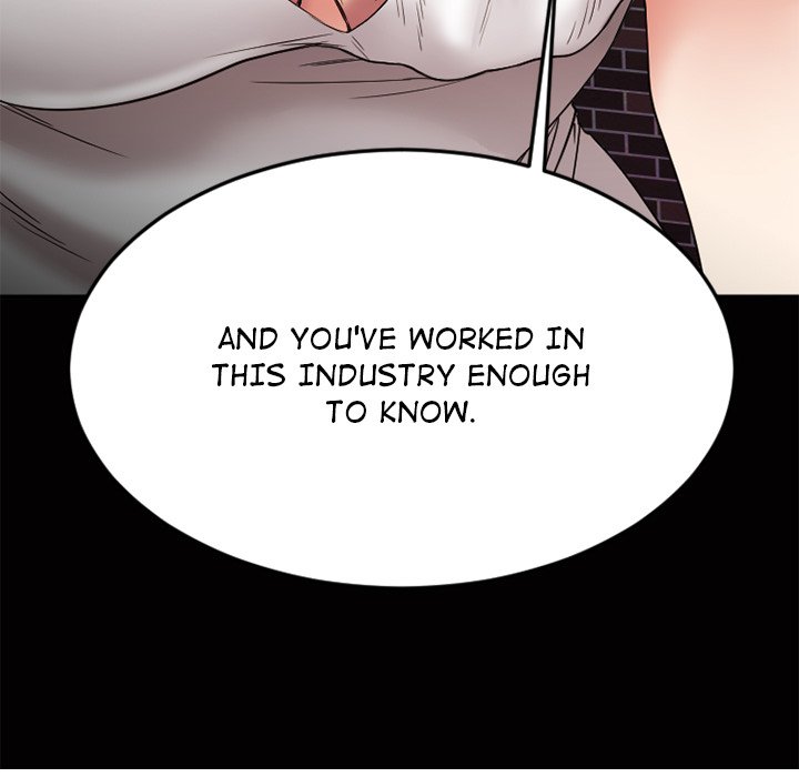 Food Chain - Chapter 29 [photo 185] - MangaPorn