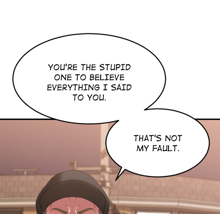 Food Chain - Chapter 29 [photo 186] - MangaPorn