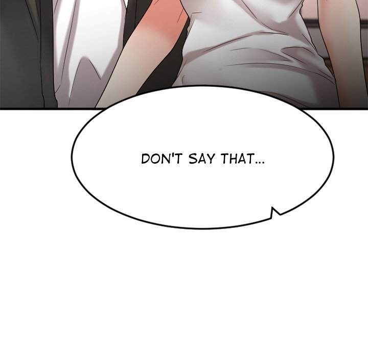 Food Chain - Chapter 29 [photo 188] - MangaPorn