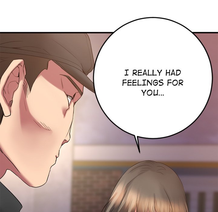 Food Chain - Chapter 29 [photo 189] - MangaPorn