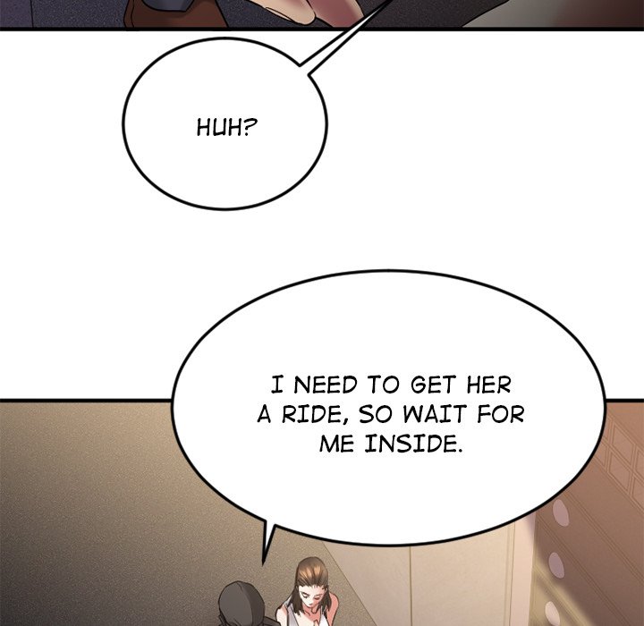 Food Chain - Chapter 29 [photo 194] - MangaPorn