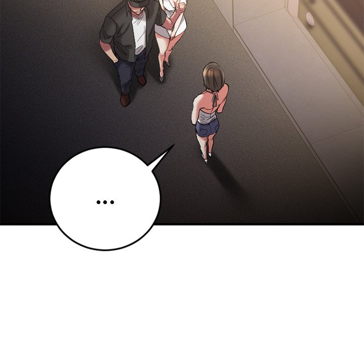 Food Chain - Chapter 29 [photo 195] - MangaPorn