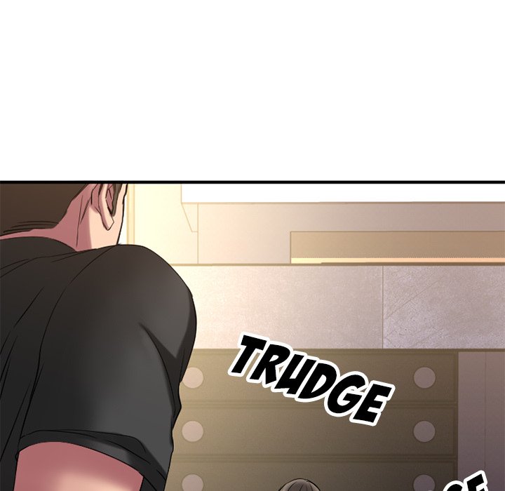 Food Chain - Chapter 29 [photo 196] - MangaPorn