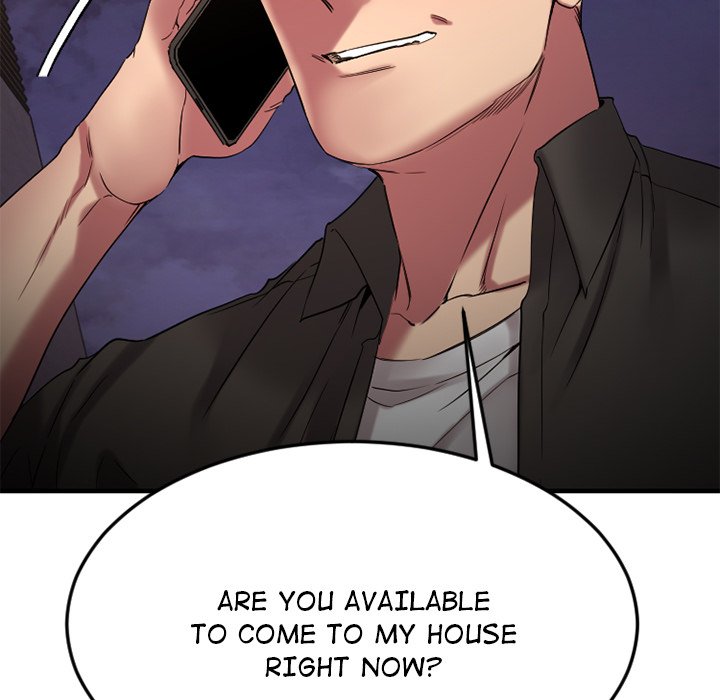 Food Chain - Chapter 29 [photo 199] - MangaPorn