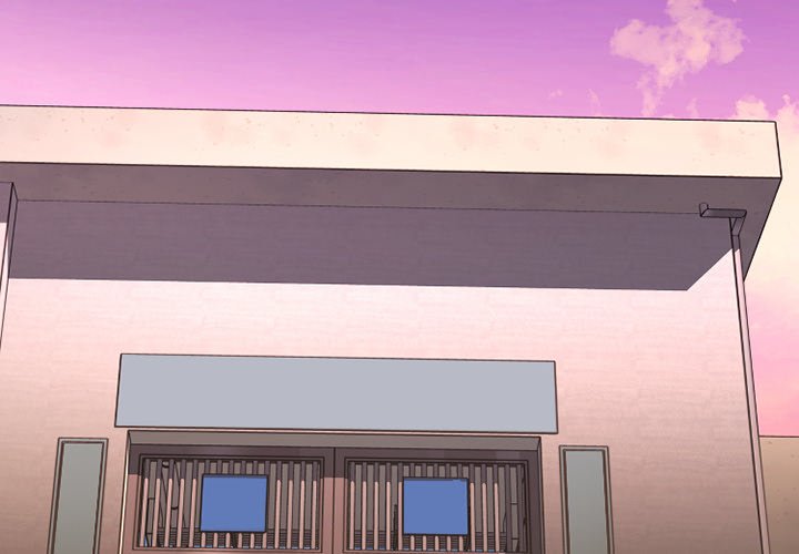 Food Chain - Chapter 29 [photo 2] - MangaPorn