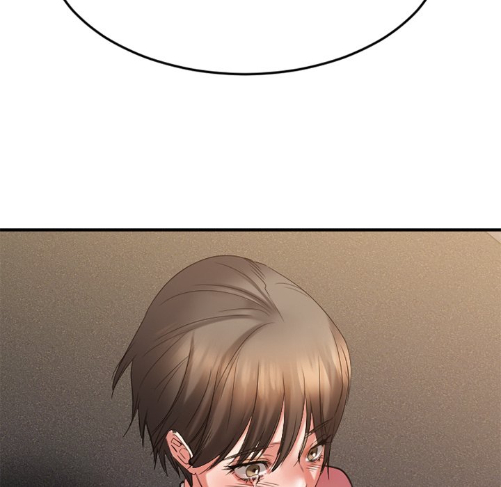 Food Chain - Chapter 29 [photo 200] - MangaPorn