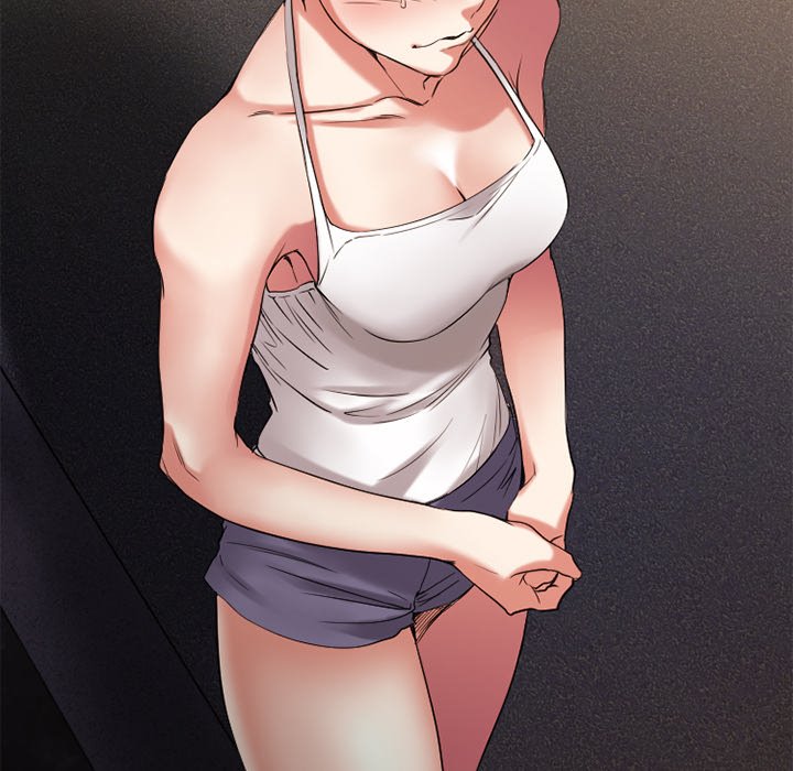 Food Chain - Chapter 29 [photo 201] - MangaPorn