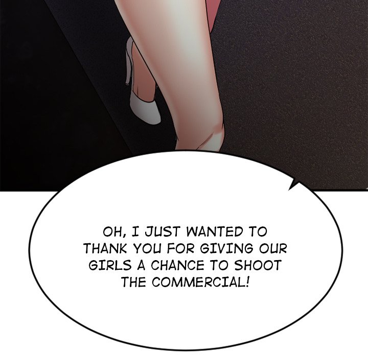 Food Chain - Chapter 29 [photo 202] - MangaPorn