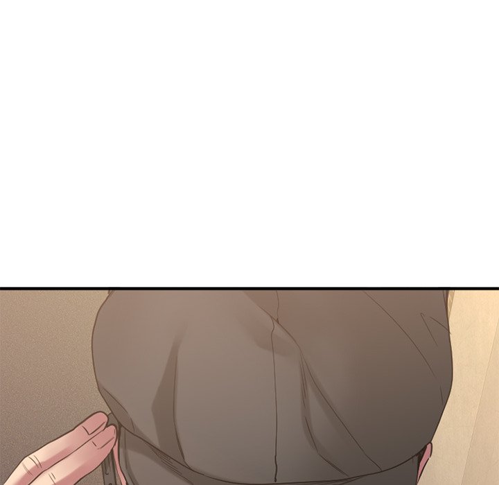 Food Chain - Chapter 29 [photo 203] - MangaPorn