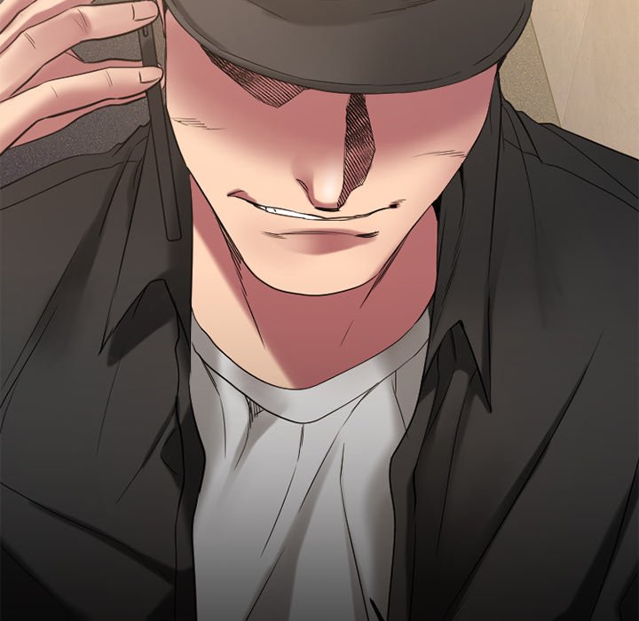 Food Chain - Chapter 29 [photo 204] - MangaPorn