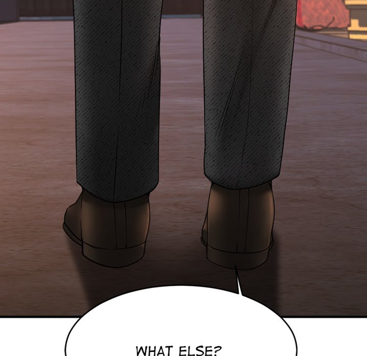 Food Chain - Chapter 29 [photo 21] - MangaPorn