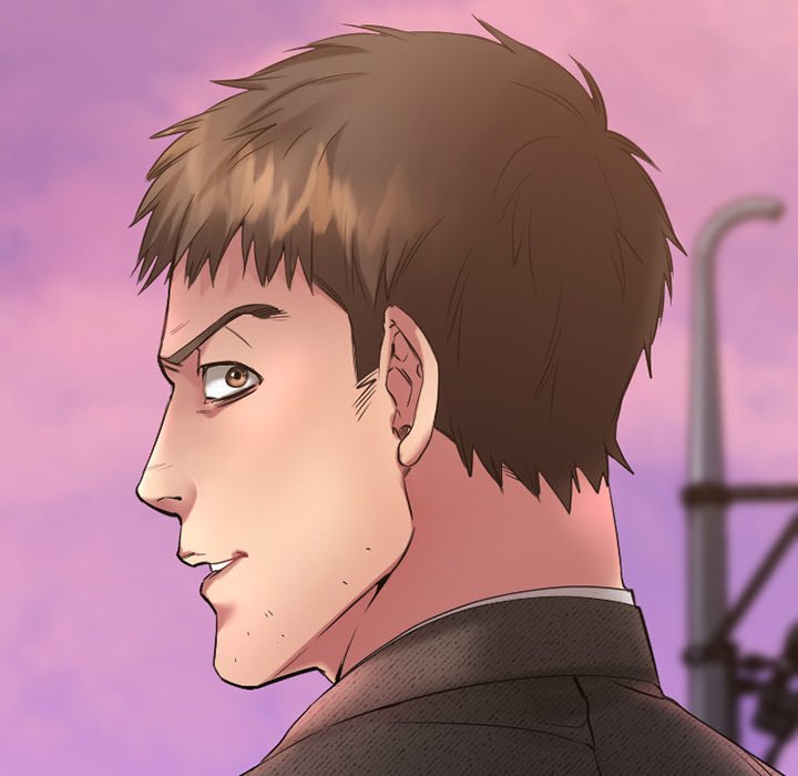 Food Chain - Chapter 29 [photo 23] - MangaPorn