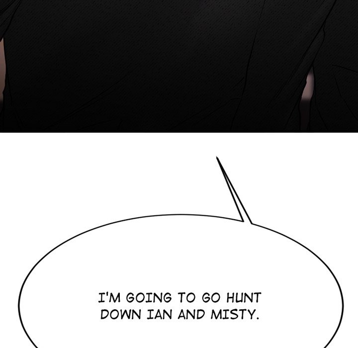 Food Chain - Chapter 29 [photo 25] - MangaPorn