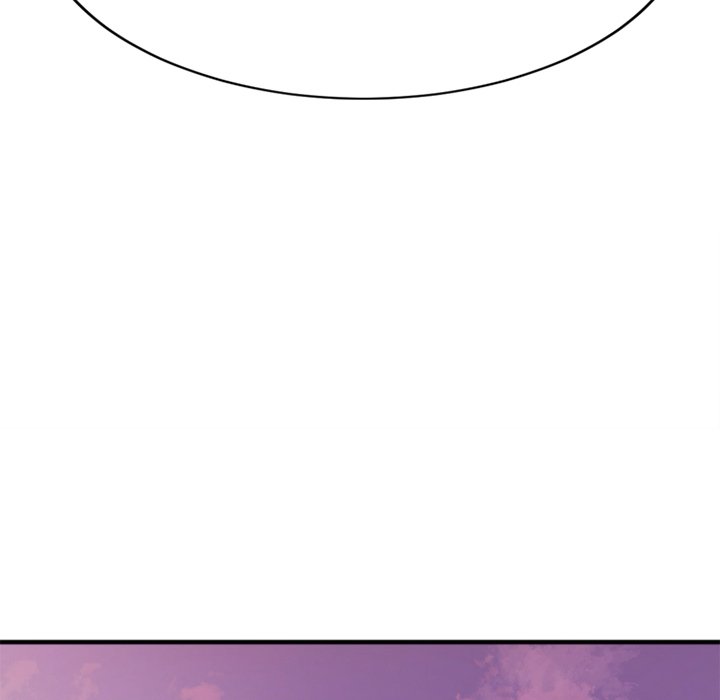 Food Chain - Chapter 29 [photo 26] - MangaPorn