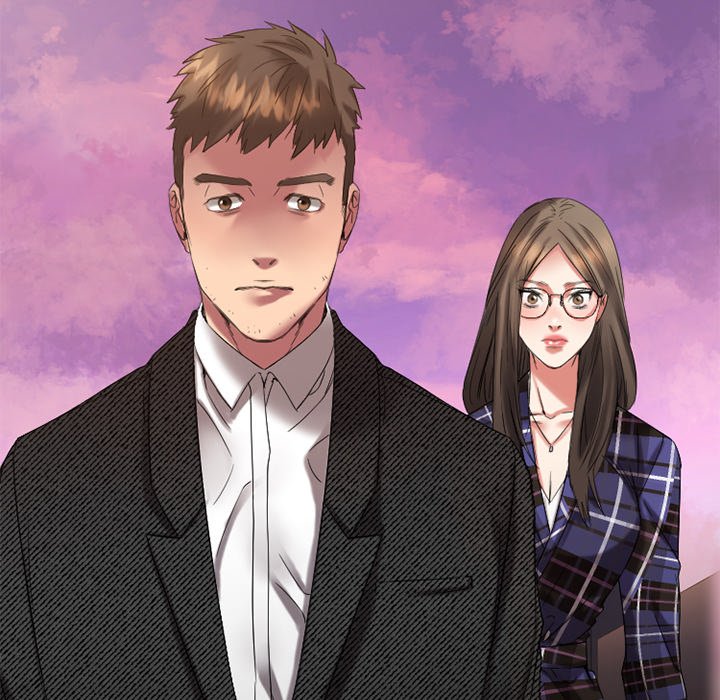 Food Chain - Chapter 29 [photo 27] - MangaPorn