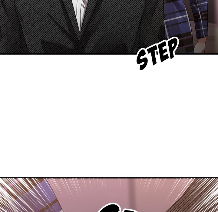 Food Chain - Chapter 29 [photo 28] - MangaPorn