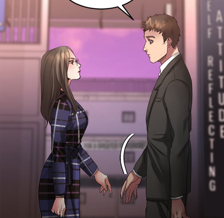 Food Chain - Chapter 29 [photo 31] - MangaPorn