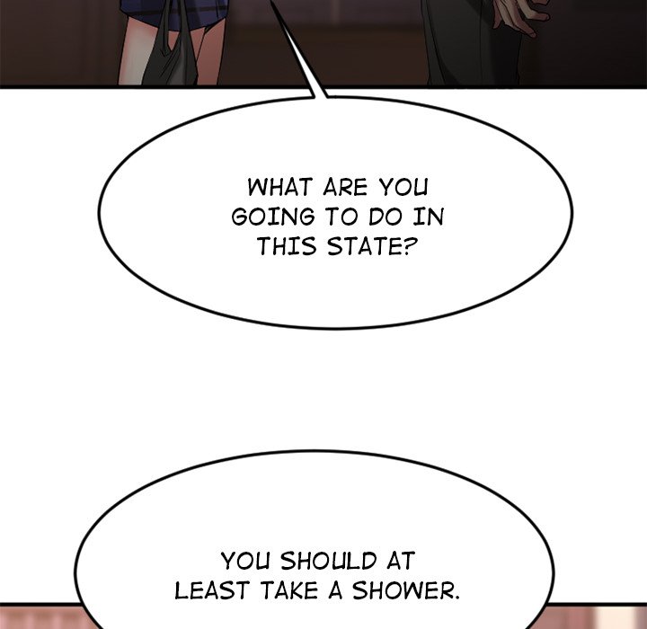 Food Chain - Chapter 29 [photo 32] - MangaPorn