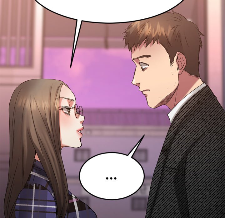 Food Chain - Chapter 29 [photo 33] - MangaPorn