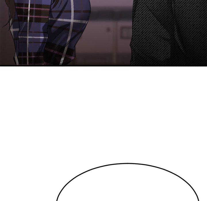 Food Chain - Chapter 29 [photo 34] - MangaPorn