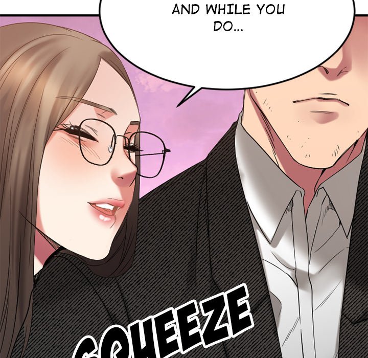 Food Chain - Chapter 29 [photo 35] - MangaPorn