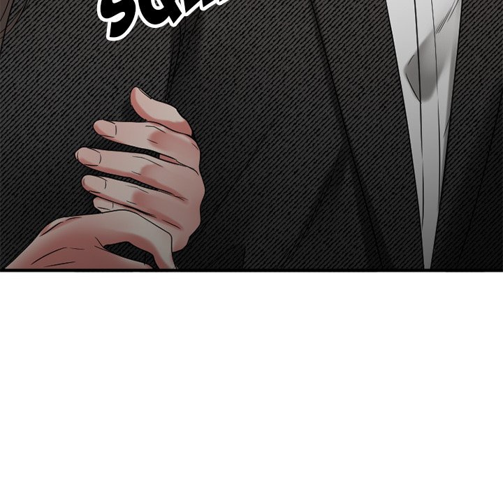 Food Chain - Chapter 29 [photo 36] - MangaPorn