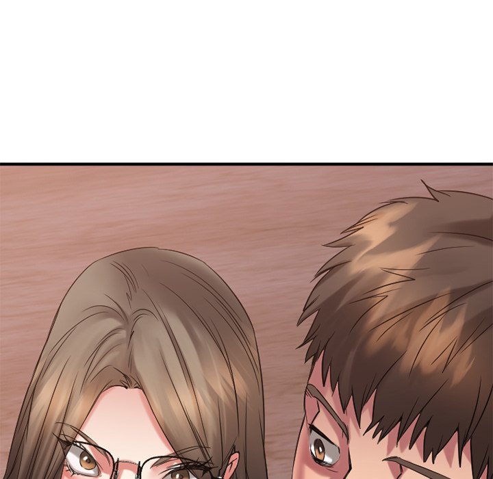 Food Chain - Chapter 29 [photo 37] - MangaPorn