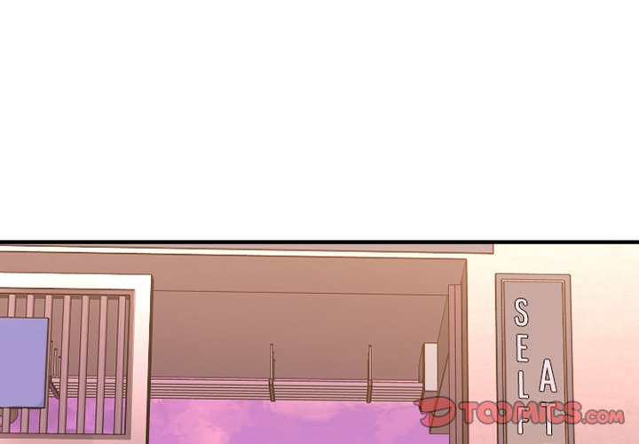 Food Chain - Chapter 29 [photo 4] - MangaPorn