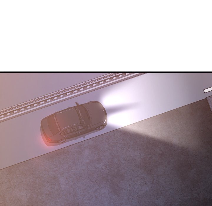 Food Chain - Chapter 29 [photo 40] - MangaPorn