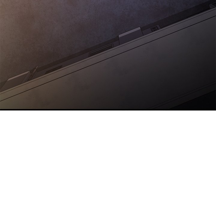 Food Chain - Chapter 29 [photo 42] - MangaPorn