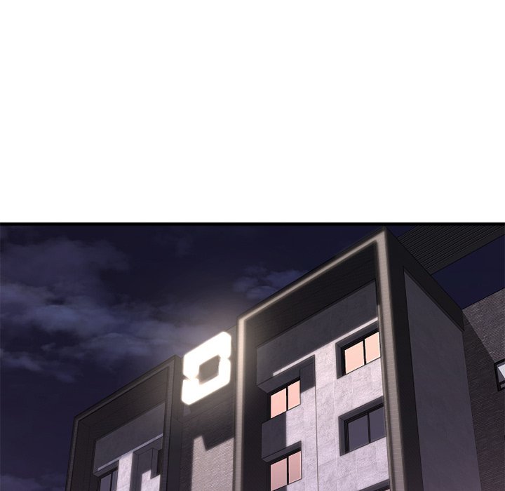 Food Chain - Chapter 29 [photo 49] - MangaPorn