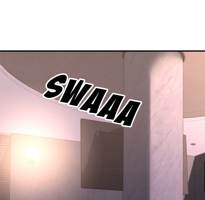 Food Chain - Chapter 29 [photo 51] - MangaPorn