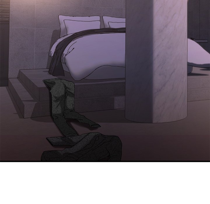 Food Chain - Chapter 29 [photo 52] - MangaPorn