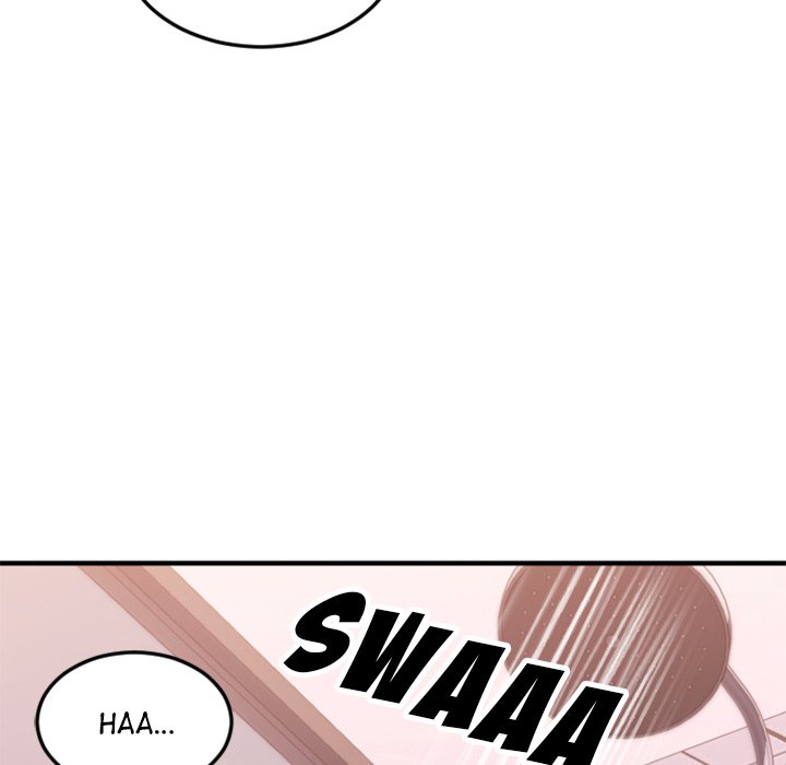 Food Chain - Chapter 29 [photo 55] - MangaPorn