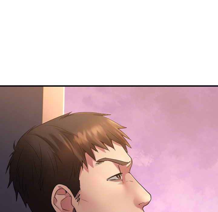 Food Chain - Chapter 29 [photo 6] - MangaPorn