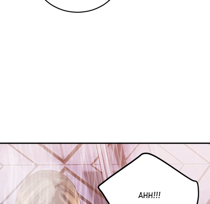 Food Chain - Chapter 29 [photo 63] - MangaPorn