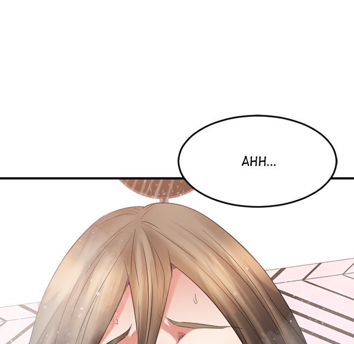 Food Chain - Chapter 29 [photo 69] - MangaPorn