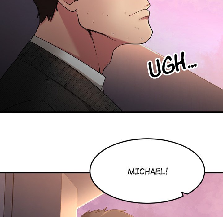 Food Chain - Chapter 29 [photo 7] - MangaPorn