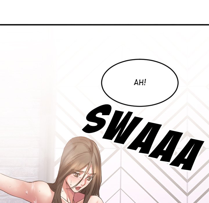 Food Chain - Chapter 29 [photo 71] - MangaPorn