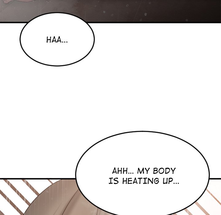 Food Chain - Chapter 29 [photo 74] - MangaPorn