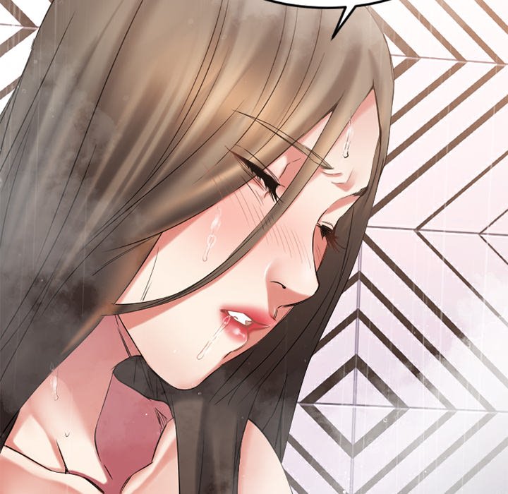 Food Chain - Chapter 29 [photo 75] - MangaPorn