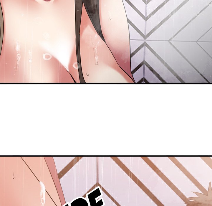 Food Chain - Chapter 29 [photo 76] - MangaPorn