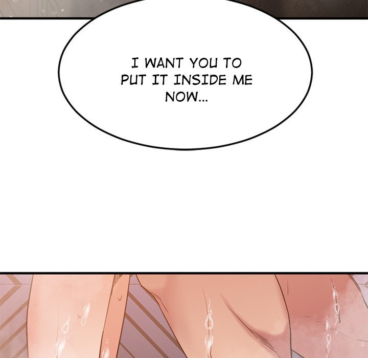 Food Chain - Chapter 29 [photo 81] - MangaPorn