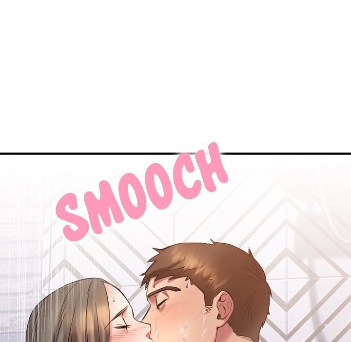 Food Chain - Chapter 29 [photo 83] - MangaPorn