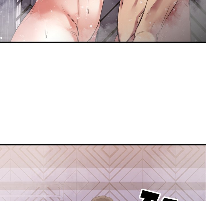 Food Chain - Chapter 29 [photo 85] - MangaPorn