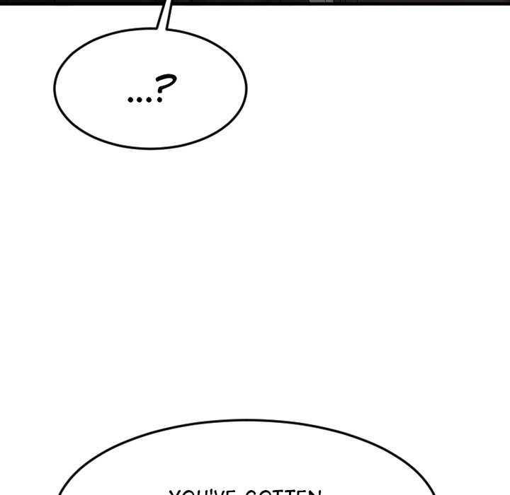 Food Chain - Chapter 29 [photo 9] - MangaPorn