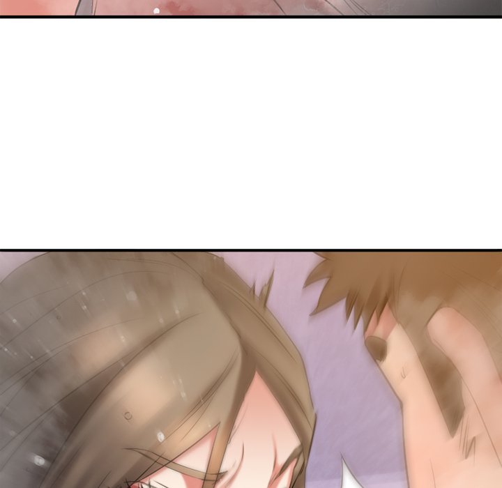 Food Chain - Chapter 29 [photo 93] - MangaPorn