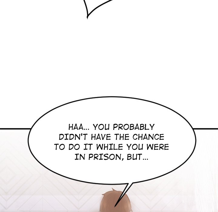 Food Chain - Chapter 29 [photo 95] - MangaPorn