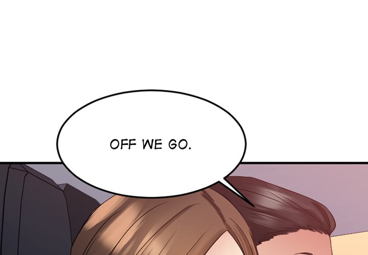 Food Chain - Chapter 31 [photo 1] - MangaPorn