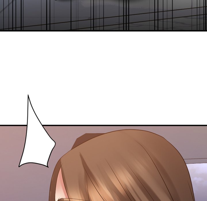 Food Chain - Chapter 31 [photo 10] - MangaPorn